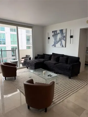 4100 Salzedo Street Coral Gables FL 33146