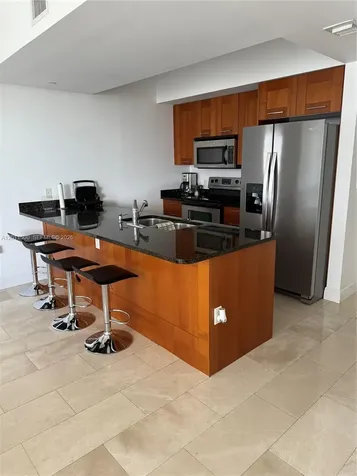 4100 Salzedo Street Coral Gables FL 33146