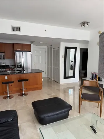 4100 Salzedo Street Coral Gables FL 33146