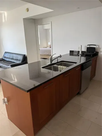 4100 Salzedo Street Coral Gables FL 33146