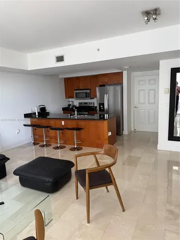 4100 Salzedo Street Coral Gables FL 33146