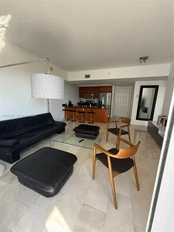 4100 Salzedo Street Coral Gables FL 33146
