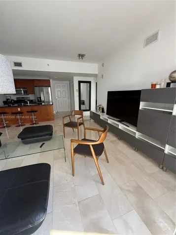 4100 Salzedo Street Coral Gables FL 33146