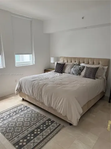 4100 Salzedo Street Coral Gables FL 33146