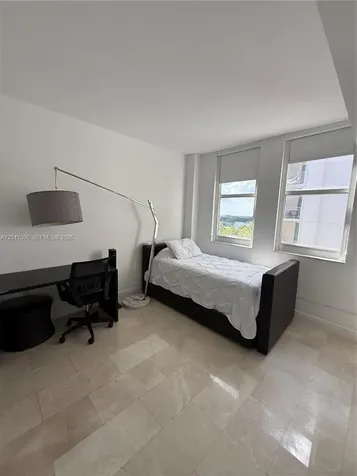 4100 Salzedo Street Coral Gables FL 33146