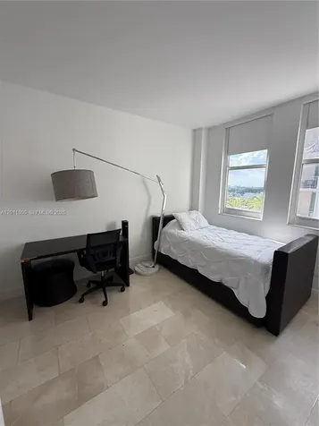4100 Salzedo Street Coral Gables FL 33146