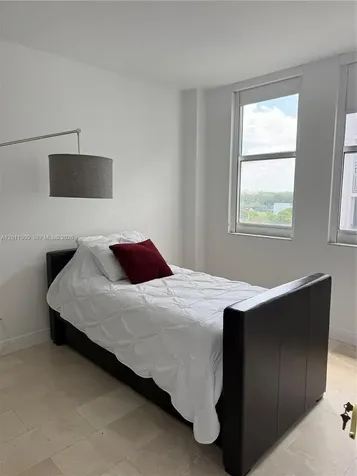 4100 Salzedo Street Coral Gables FL 33146