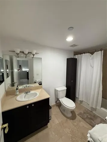4100 Salzedo Street Coral Gables FL 33146
