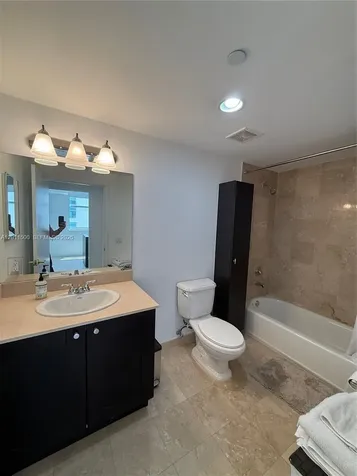 4100 Salzedo Street Coral Gables FL 33146