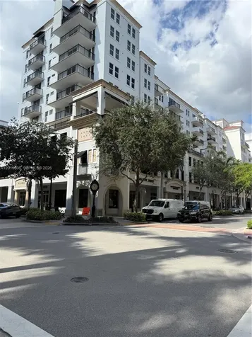 4100 Salzedo Street Coral Gables FL 33146