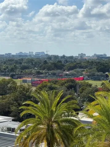 4100 Salzedo Street Coral Gables FL 33146