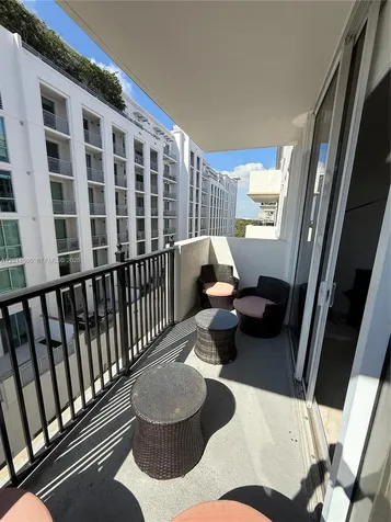 4100 Salzedo Street Coral Gables FL 33146