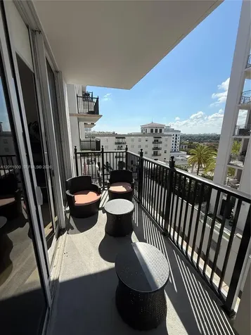 4100 Salzedo Street Coral Gables FL 33146