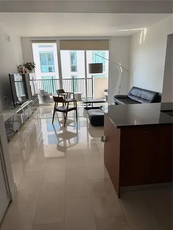 4100 Salzedo Street Coral Gables FL 33146