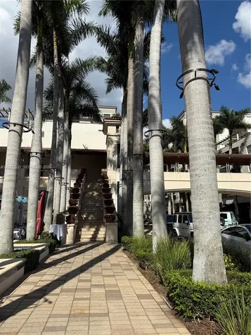 4100 Salzedo Street Coral Gables FL 33146