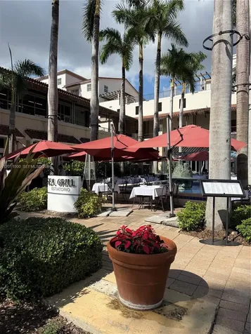 4100 Salzedo Street Coral Gables FL 33146