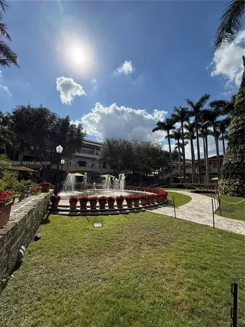4100 Salzedo Street Coral Gables FL 33146