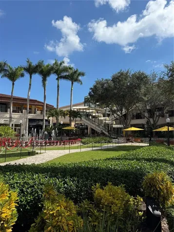 4100 Salzedo Street Coral Gables FL 33146