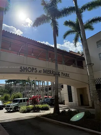 4100 Salzedo Street Coral Gables FL 33146