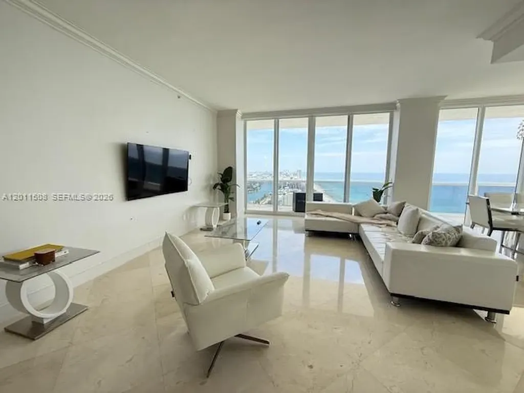 4779 Collins Avenue Miami Beach FL 33140