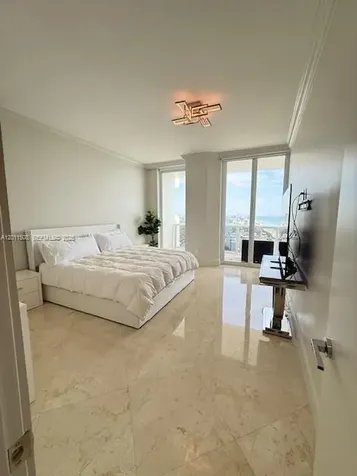 4779 Collins Avenue Miami Beach FL 33140