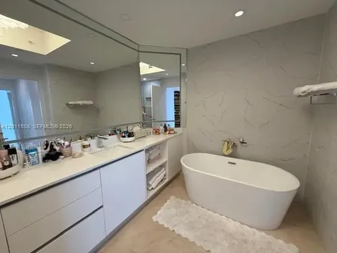 4779 Collins Avenue Miami Beach FL 33140