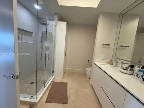 4779 Collins Avenue Miami Beach FL 33140