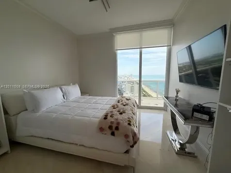 4779 Collins Avenue Miami Beach FL 33140