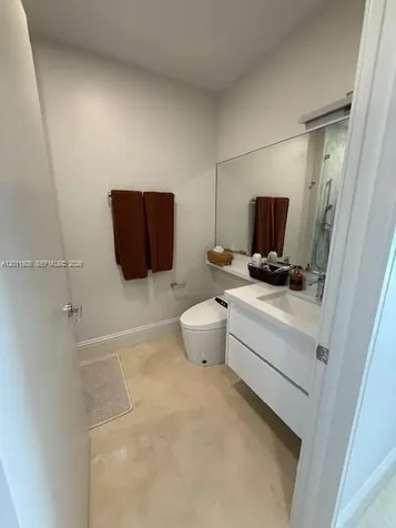 4779 Collins Avenue Miami Beach FL 33140
