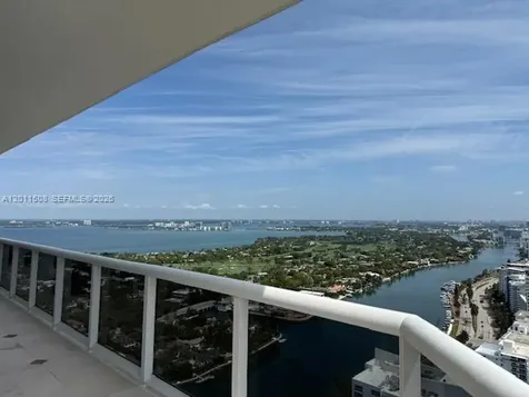 4779 Collins Avenue Miami Beach FL 33140