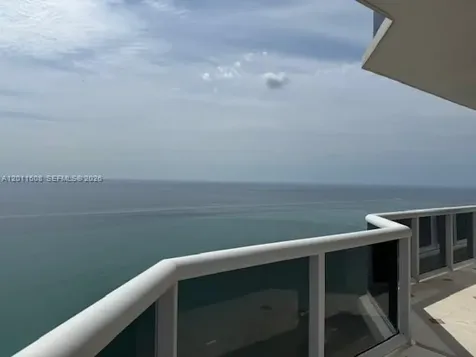 4779 Collins Avenue Miami Beach FL 33140