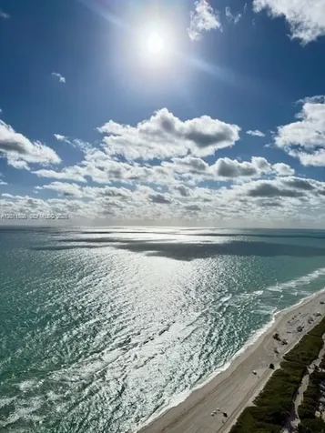 4779 Collins Avenue Miami Beach FL 33140