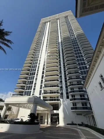 4779 Collins Avenue Miami Beach FL 33140