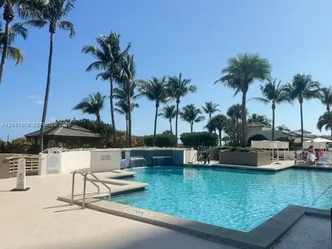 4779 Collins Avenue Miami Beach FL 33140