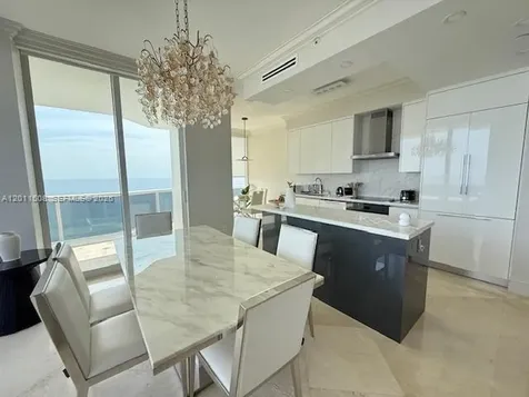 4779 Collins Avenue Miami Beach FL 33140
