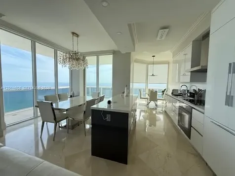 4779 Collins Avenue Miami Beach FL 33140