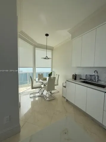 4779 Collins Avenue Miami Beach FL 33140