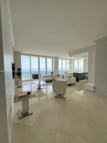 4779 Collins Avenue Miami Beach FL 33140