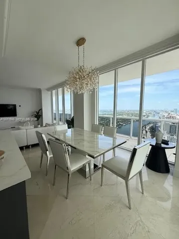 4779 Collins Avenue Miami Beach FL 33140