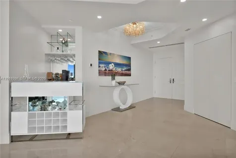 4779 Collins Avenue Miami Beach FL 33140
