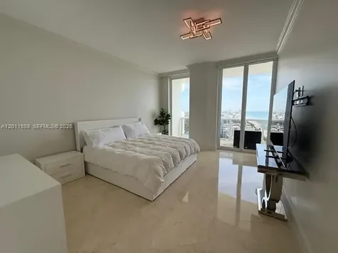 4779 Collins Avenue Miami Beach FL 33140