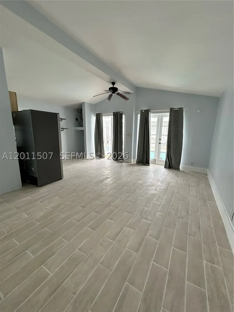 1630 NE 4th Place Fort Lauderdale FL 33301