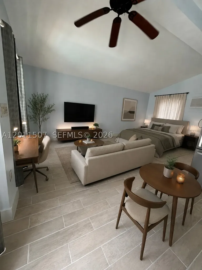 1630 NE 4th Place Fort Lauderdale FL 33301