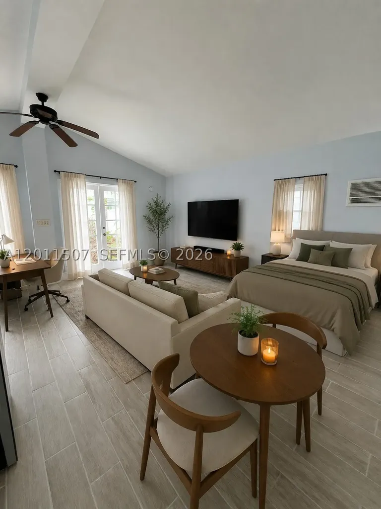 1630 NE 4th Place Fort Lauderdale FL 33301