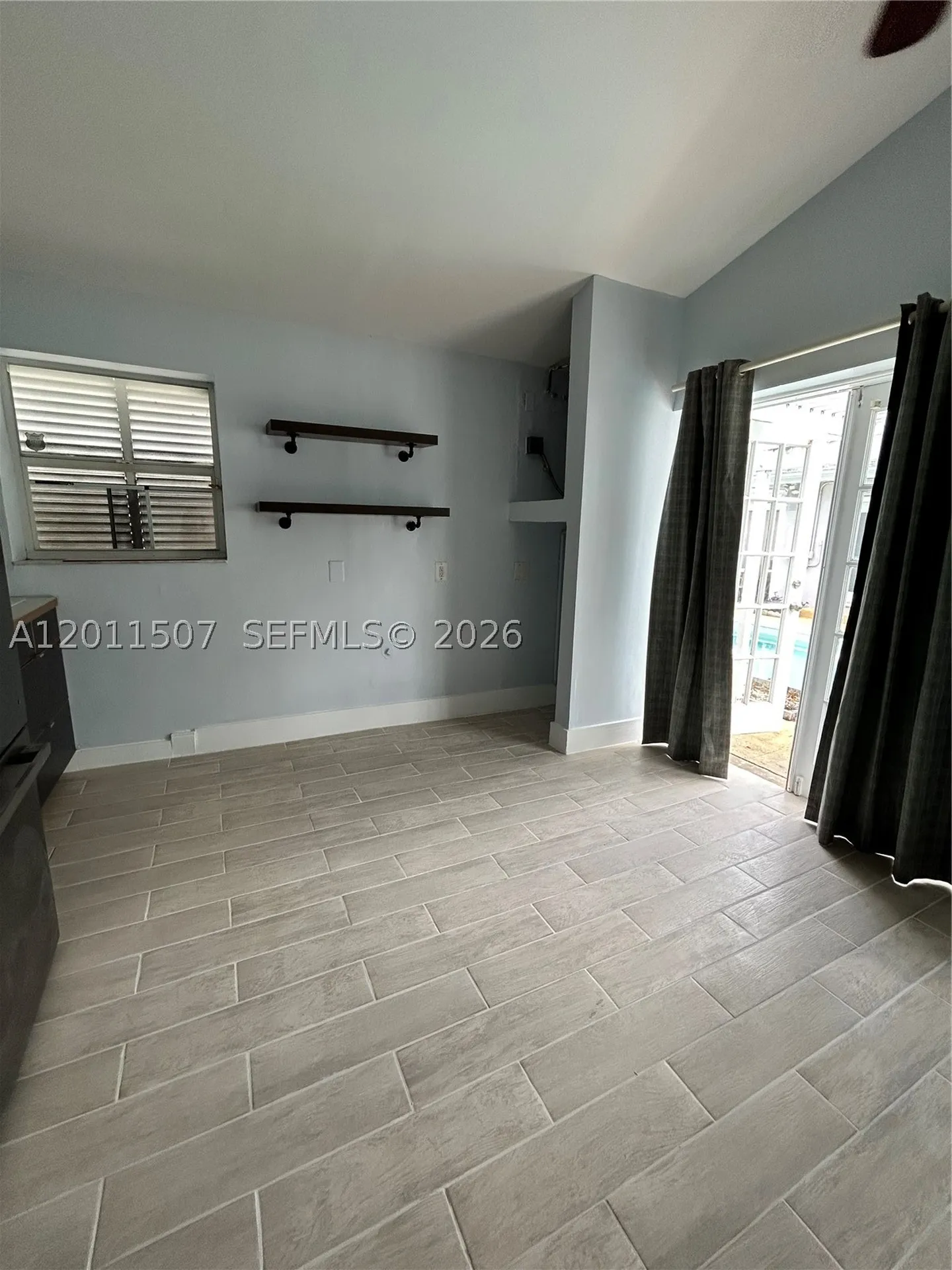 1630 NE 4th Place Fort Lauderdale FL 33301