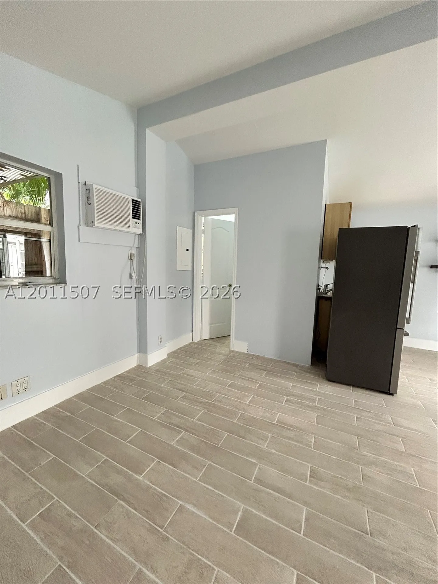 1630 NE 4th Place Fort Lauderdale FL 33301