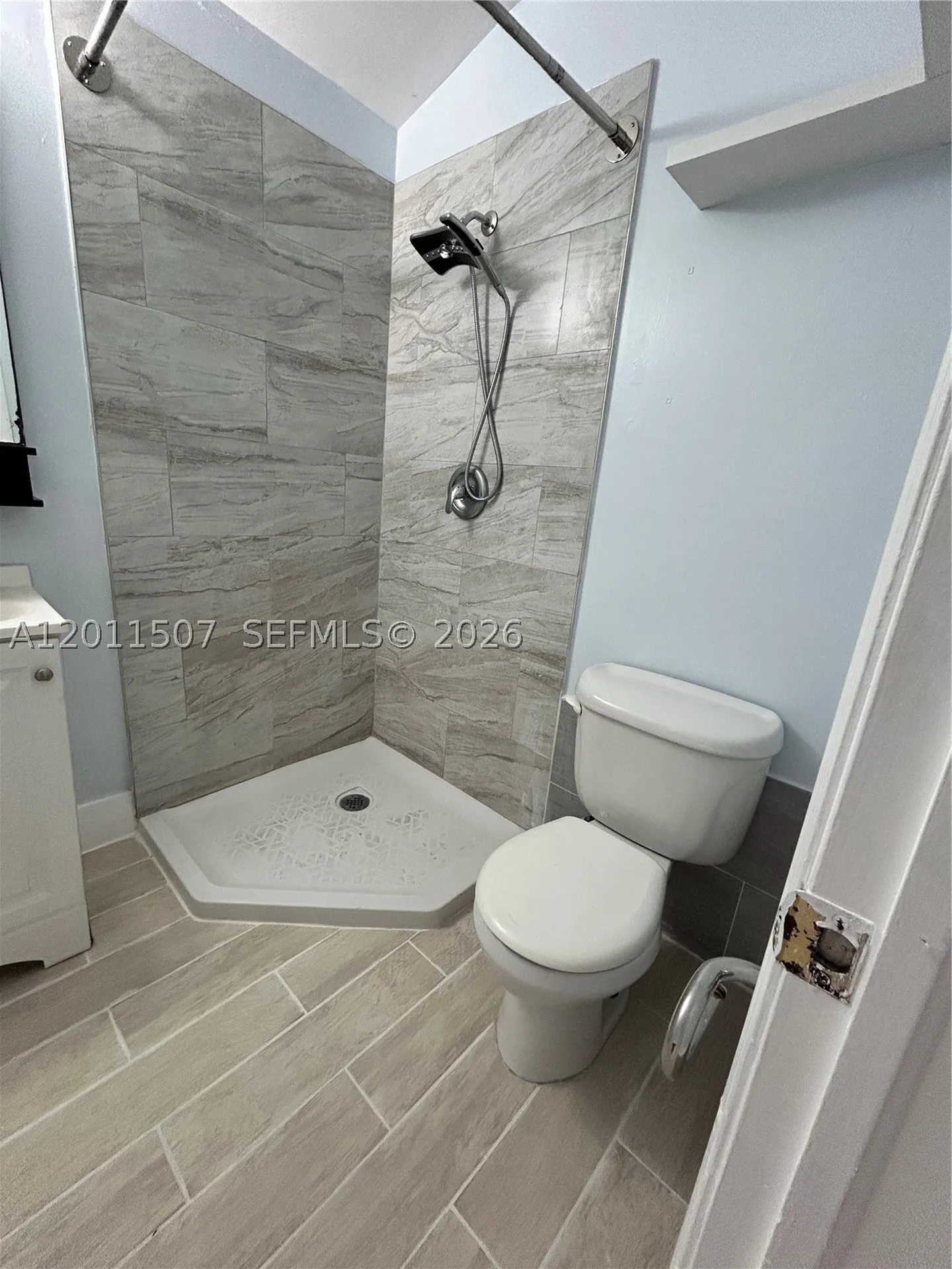 1630 NE 4th Place Fort Lauderdale FL 33301