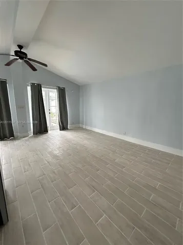 1630 NE 4th Place Fort Lauderdale FL 33301