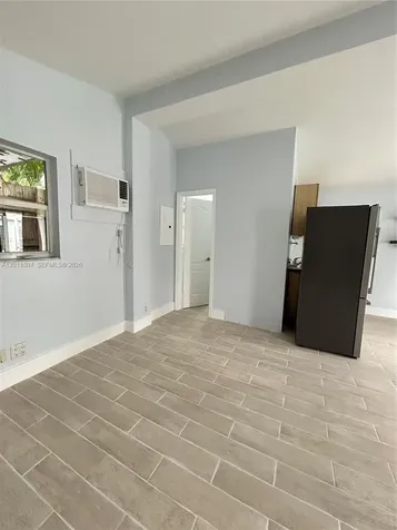 1630 NE 4th Place Fort Lauderdale FL 33301