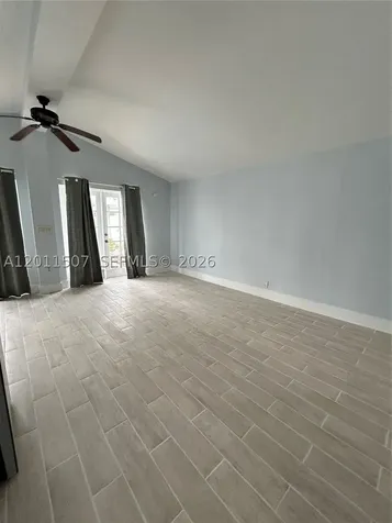 1630 NE 4th Place Fort Lauderdale FL 33301